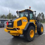 jcb 419 kd276c06b