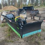 jcb 419 kd4e68004