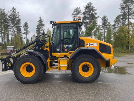 jcb 419 kd76f1db7