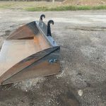 jcb 419 ke6f28f8e