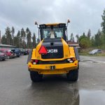 jcb 419 keae65eca