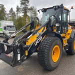 jcb 419 kebb8c12e