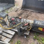 lumex at 200 alustera048642c3