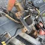 lumex at 200 alustera22ab705c