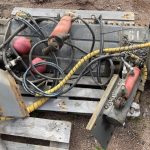 lumex at 200 alustera2ac703fa