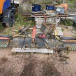 lumex at 200 alustera31e4a894