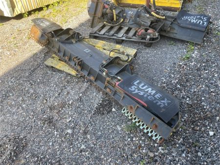 lumex at 200 alustera5b90dd50