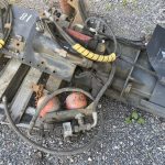 lumex at 200 alustera5f147a4b