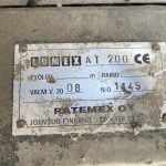 lumex at 200 alustera6445c8fc