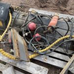 lumex at 200 alustera6881b544