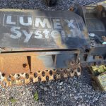 lumex at 200 alustera716f8aea