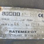 lumex at 200 alustera8628cad0