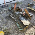 lumex at 200 alusteraa7ad60fc