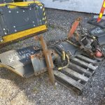 lumex at 200 alusterac9e7aa20