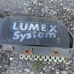lumex at 200 alusteradc4fc8f4