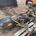 lumex at 200 alusterae809113e