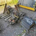lumex at 200 alusteraf0ea9894