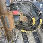 lumex at 200 alusteraf27745c3