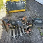 lumex at 200 alusteraf99281c7