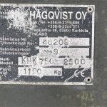 other hagqvist keraava harjala92899731
