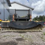 other hagqvist keraava harjalaab8d5a27