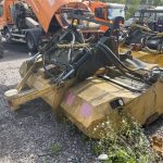 other hagqvist keraava harjalafeee465e