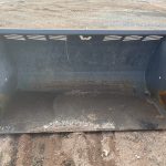 other vilakone lumikauha3eb56d37