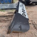 other vilakone lumikauha8671b5f1
