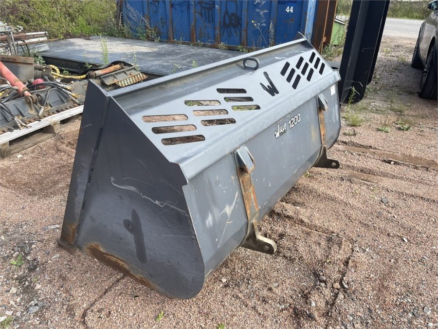 other vilakone lumikauhaa676f6bb
