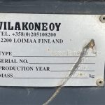 other vilakone lumikauhaf94d18e5