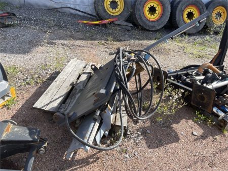 other vilakone rikkaruohoruiskef7228a2