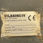 other vilakone wille lava919dbd4b