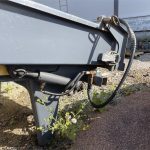 other vilakone wille lavace55656b