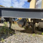 other vilakone wille lavadf233dfd