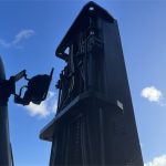 toyota 42 7 fd a 50006d02fe