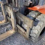 toyota 42 7 fd a 50062254d0