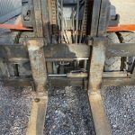 toyota 42 7 fd a 5006e46ecb