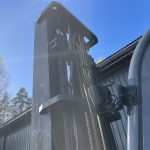 toyota 42 7 fd a 500e76fc32