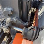 toyota 42 7 fd a 50151fc41e