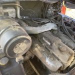 toyota 42 7 fd a 5017b17b87