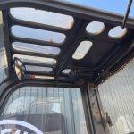 toyota 42 7 fd a 5028a57532