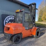 toyota 42 7 fd a 502c2a06de