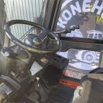 toyota 42 7 fd a 503039d7f8