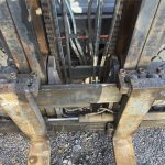 toyota 42 7 fd a 503aa6423e