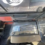 toyota 42 7 fd a 503bc48d7b