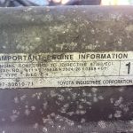 toyota 42 7 fd a 5055fbc4d0