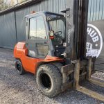 toyota 42 7 fd a 506221706e