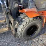 toyota 42 7 fd a 50646e02f5