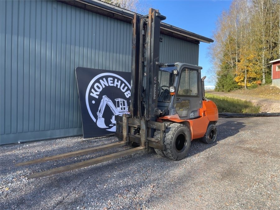 toyota 42 7 fd a 5065d9f98f