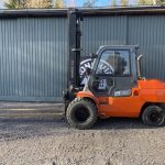 toyota 42 7 fd a 50680db323